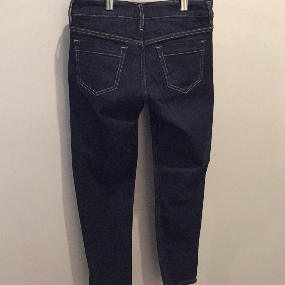 Jeans - Picture 5 of 7